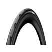 Picture of CONTINENTAL GRAND PRIX 5000 FOLDING TIRE - 28-622 - BLACK